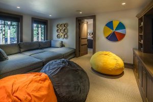 WEB-11-Martis-Camp-Home-408-mediaroom