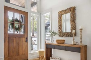 Martis Camp Home 435 for sale - 9542 Dunsmuir Way