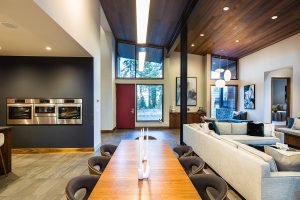 8460 Newhall Drive - Truckee Luxury Homes for sale