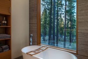 Truckee luxury homes for sale - 8250 Ehrman Drive