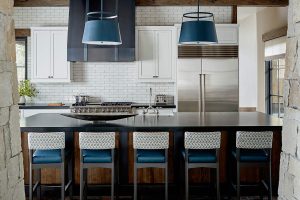 Truckee Luxury Homes for Sale