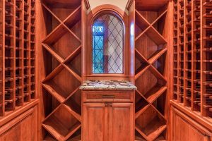 8336 Valhalla Drive - Truckee luxury homes for sale