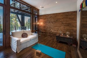 Lake Tahoe luxury homes for sale