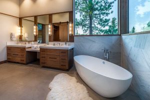 luxury home 9393 Campobello Court for sale