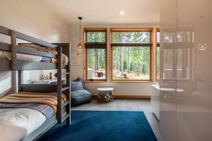 Lake Tahoe homes for sale