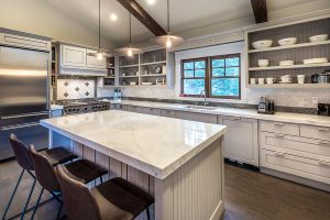 Tahoe Luxury homes for sale - 10645 Olana Drive