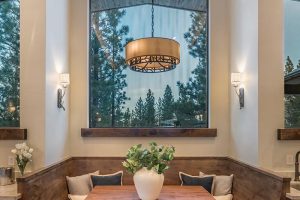 Truckee luxury homes for sale at 9631 Ahwahnee Place