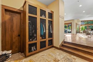 Martis Camp Cabin 231 for sale - 10267 Olana Drive