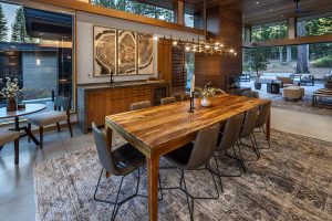 Martis Camp Home 118- for sale 10930 Almendral Ct.