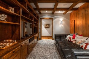 Truckee luxury homes for sale