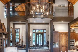 Truckee Luxury homes - home 146