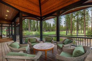Truckee Luxury Homes for sale - 8130 Valhalla Drive