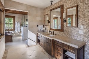 Truckee Luxury Homes for sale - Martis Camp Home 182 - 8186 Valhalla Drive