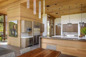 Truckee Luxury Homes for sale - Martis Camp - 10610 Kingscote Court, Truckee, CA