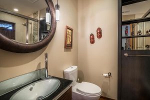 Martis Camp Realty Home 242