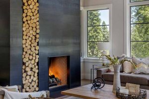 Martis Camp Home 254 for sale - 8625 Huntington Court, Truckee, CA