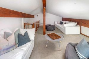 Lake Tahoe Homes for sale - Martis Camp Home 28 - 10925 Camp Muir Court