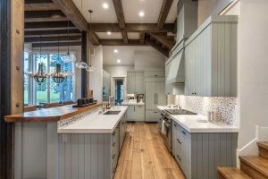 Tahoe luxury homes for sale - 10724 Avoca Circle