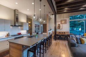 Truckee Luxury homes for sale - 10718 Avoca Circle