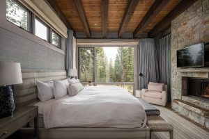 Martis Camp Home 291 for sale: 10706 Avoca Circle, Truckee, CA