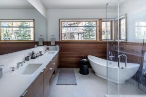 Truckee Luxury Homes for sale - 8343 Thunderbird Circle