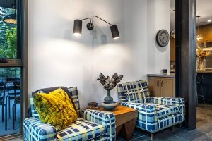 Martis Camp Homes for sale: 10432 Thunderbird Court, Truckee, Ca