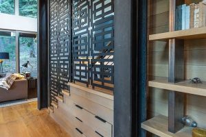 Truckee luxury homes for sale