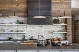 Truckee Luxury Homes for sale - Martis Camp Home 400