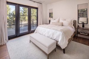 Truckee Luxury Homes - Martis Camp Realty Home 414 for sale