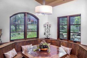 Martis Camp Luxury Home for sale - 9619 Dunsmuir Way, Truckee, Ca 96161