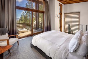 Martis Camp Home 43-For sale-10976 Olana Dr. Truckee, CA