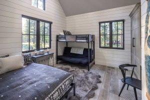 Truckee Luxury Homes for sale - 9719 Hunter House Drive