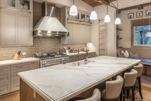 Lake Tahoe luxury homes for sale - 8330 Kenarden Drive