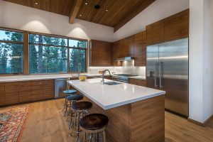 Truckee Luxury Homes for sale - 2501 Chatwold Court