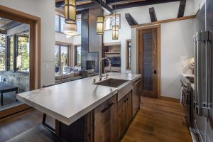 Truckee Luxury Homes for sale - Home 50 - 8370 Valhalla Drive, Truckee, Ca