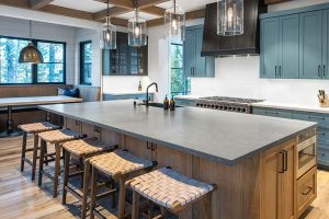 Truckee Luxury homes for sale at 8112 Villandry Drive