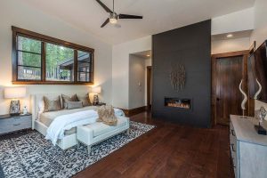 Truckee Luxury Homes for sale