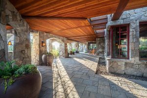 Truckee Luxury homes for sale