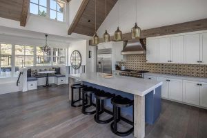 Truckee Luxury Homes for sale - Martis Camp Home 623 - 8071 Villandry Drive, Ca 96161
