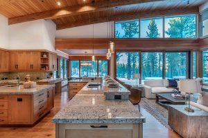 Luxury Truckee homes for sale - 7012 Villandry Circle