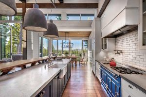 Martis Camp Truckee Luxury homes for sale - Home 641 - 10286 Hermitage Court, Truckee, CA 96161