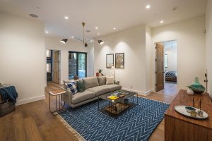 Lake Tahoe Luxury Homes for Sale