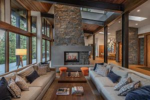 Martis Camp Home 7 for sale