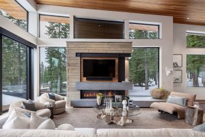 Martis Camp Home 74 for sale