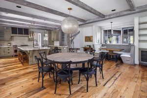 Truckee Luxury Homes for sale - 9719 Hunter House Drive