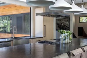 Martis Camp Truckee Luxury home for sale 652 - 8082 Villandry Drive