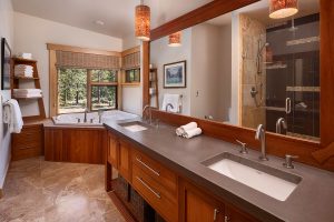 Truckee Luxury Homes for sale - Martis Camp Home 217 - 8215 Olana Court, Truckee, CA