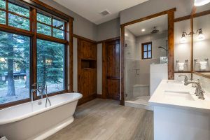 Truckee Luxury Homes for Sale at Martis Camp