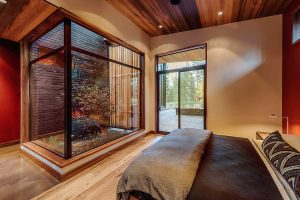 Lake Tahoe luxury homes for sale - 8745 Breakers Court, Truckee, CA