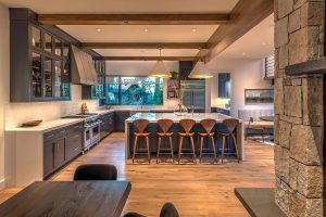 Luxury Homes for sale in Lake Tahoe, Ca